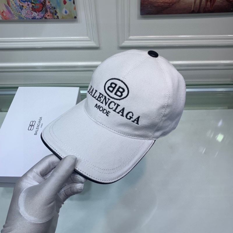 BALENCIAGA